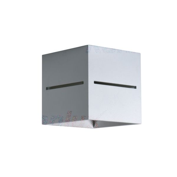 KANLUX 27021 ASIL G9 W-GR