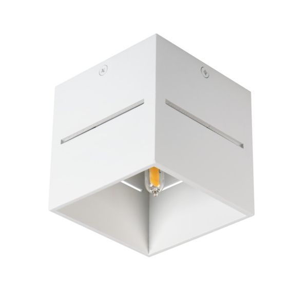 KANLUX 27025 ASIL G9 C-W