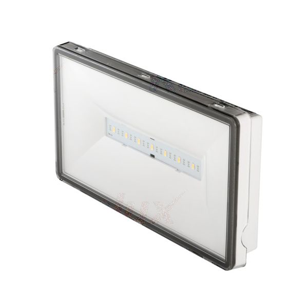 KANLUX 27056 ONTEC S M2 302 M COLD AT/W