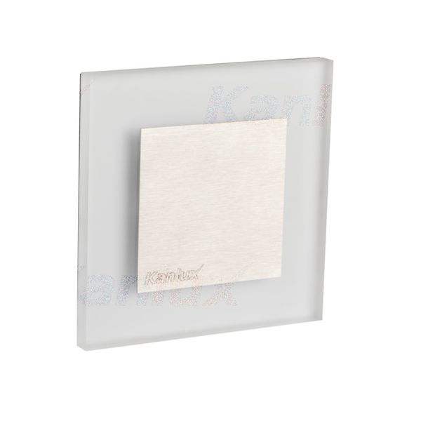 KANLUX 27070 APUS LED P68 CWCZ