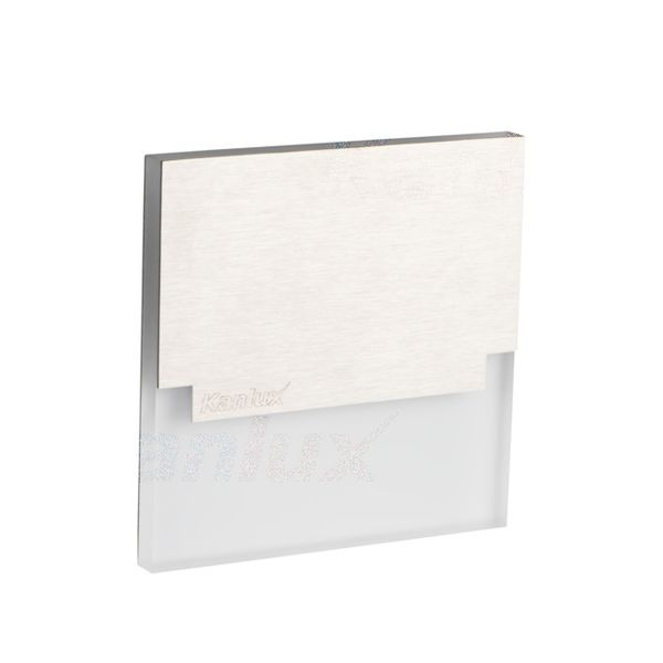 KANLUX 27079 SABIK LED P68 WW CZ