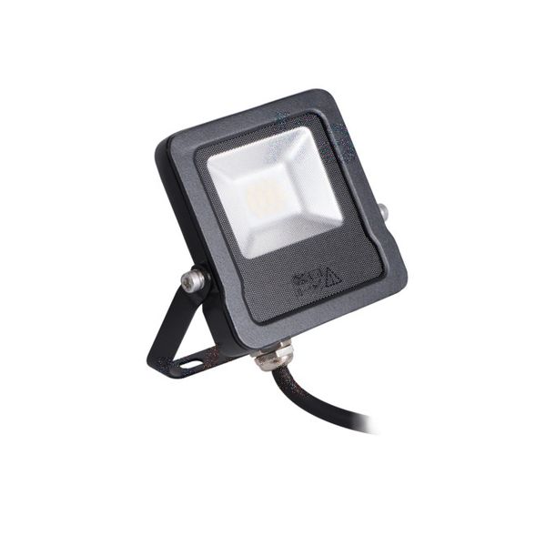 KANLUX 27090 ANTOS LED 10W-NW B