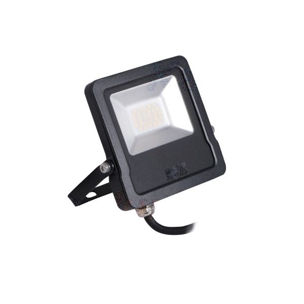 KANLUX 27091 ANTOS LED 20W-NW B