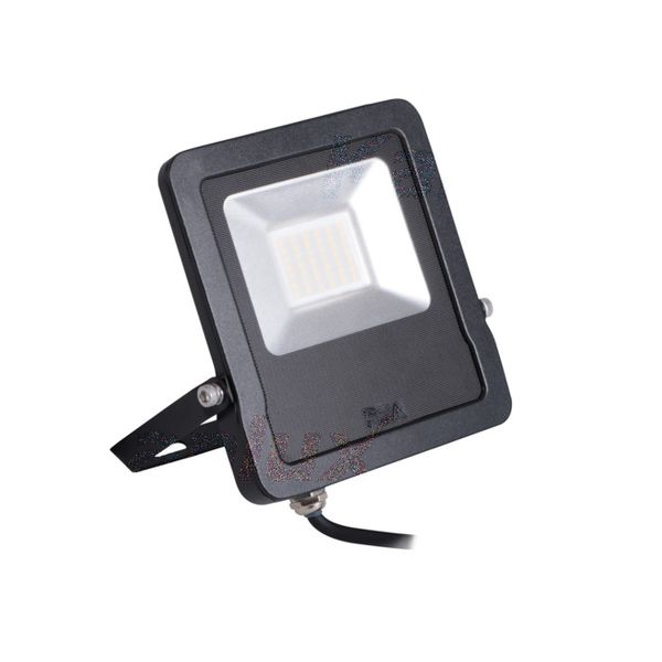 KANLUX 27092 ANTOS LED 30W-NW B
