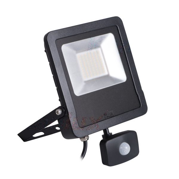 KANLUX 27097 ANTOS LED 50W-NW-SE B