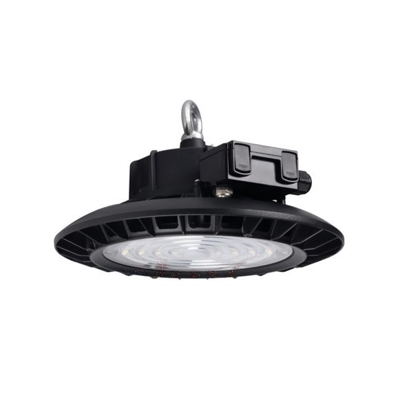 KANLUX LED ОСВЕТИТЕЛНО ТЯЛО HIGH BAY HB PRO LED HI