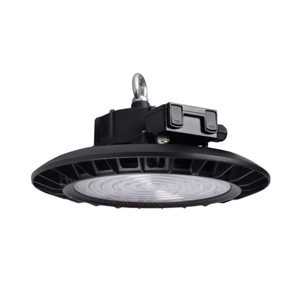 KANLUX LED ОСВЕТИТЕЛНО ТЯЛО HIGH BAY HB PRO LED HI