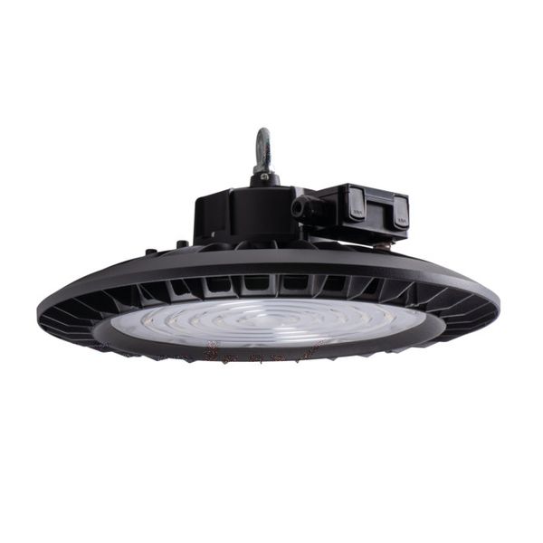 KANLUX LED ОСВЕТИТЕЛНО ТЯЛО HIGH BAY HB PRO LED HI