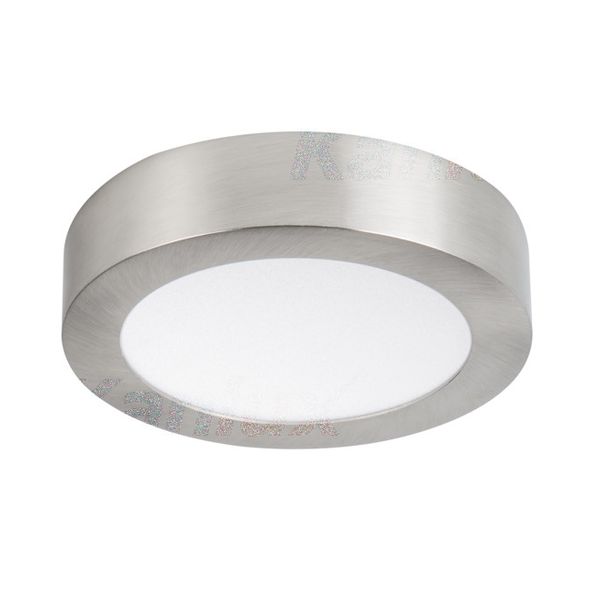 KANLUX ОСВЕТИТЕЛНО ТЯЛО DOWNLIGHT CARSA V2LED