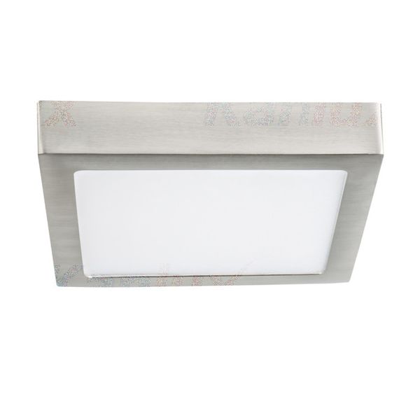 KANLUX ОСВЕТИТЕЛНО ТЯЛО DOWNLIGHT KANTI V2LED