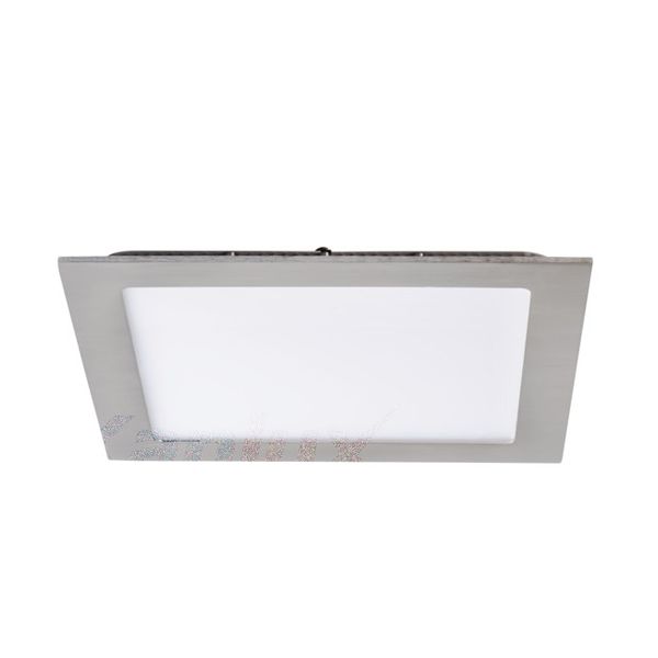 KANLUX ОСВЕТИТЕЛНО ТЯЛО DOWNLIGHT KATRO V2LED