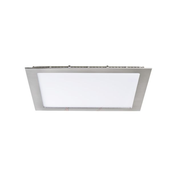 KANLUX ОСВЕТИТЕЛНО ТЯЛО DOWNLIGHT KATRO V2LED