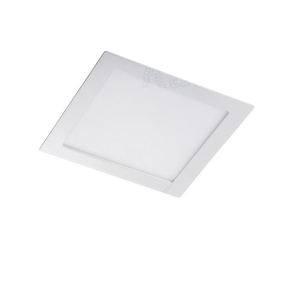 KANLUX ОСВЕТИТЕЛНО ТЯЛО DOWNLIGHT KATRO V2LED