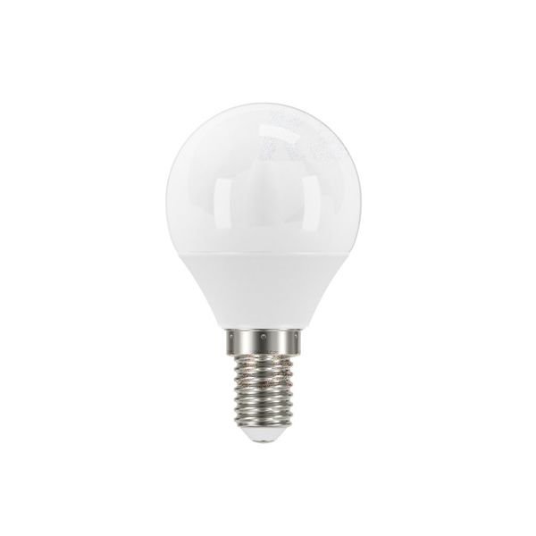 KANLUX 27300 IQ-LED G45E14 5.5W-WW