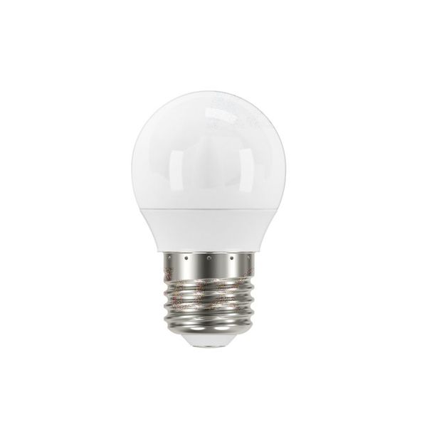 KANLUX 27303 IQ-LED G45E27 5.5W-WW