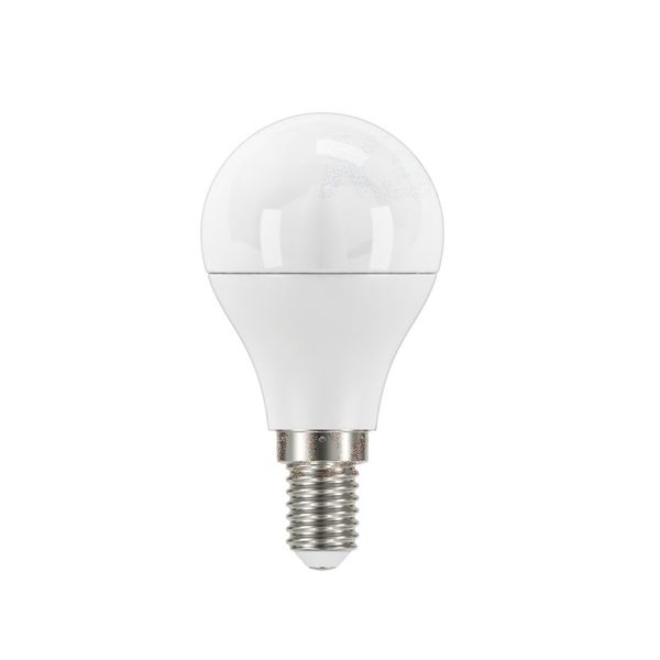 KANLUX 27306 IQ-LED G45E14 7.5W-WW