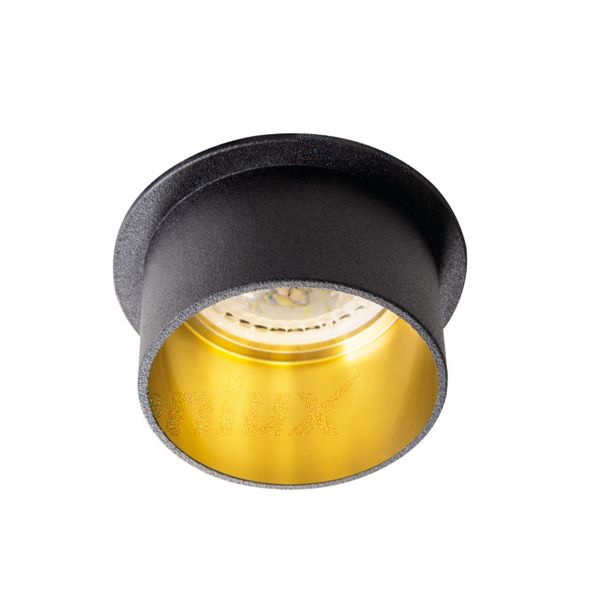 KANLUX ЛУНА ЗА ВГРАЖДАНЕ 27322 SPAG S B/G