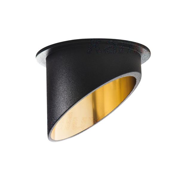 KANLUX ЛУНА ЗА ВГРАЖДАНЕ 27324 SPAG C B/G