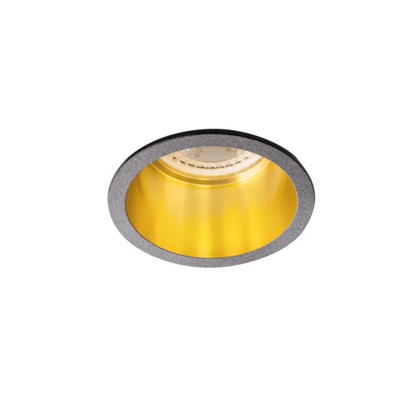 KANLUX ЛУНА ЗА ВГРАЖДАНЕ 27326 SPAG D B/G