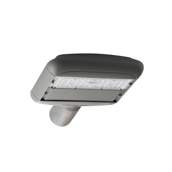 KANLUX LED ОСВЕТИТЕЛНО ТЯЛО ЗА ПАРКИНГ STREET LED