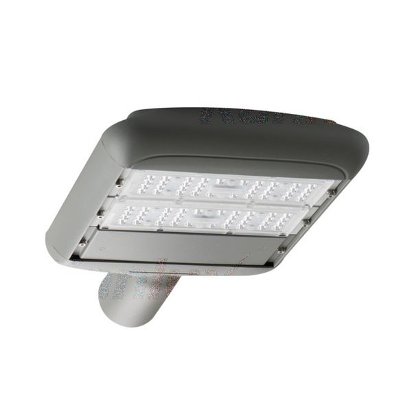 KANLUX LED ОСВЕТИТЕЛНО ТЯЛО ЗА ПАРКИНГ STREET LED