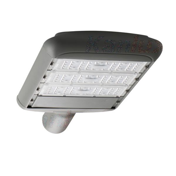 KANLUX LED ОСВЕТИТЕЛНО ТЯЛО ЗА ПАРКИНГ STREET LED