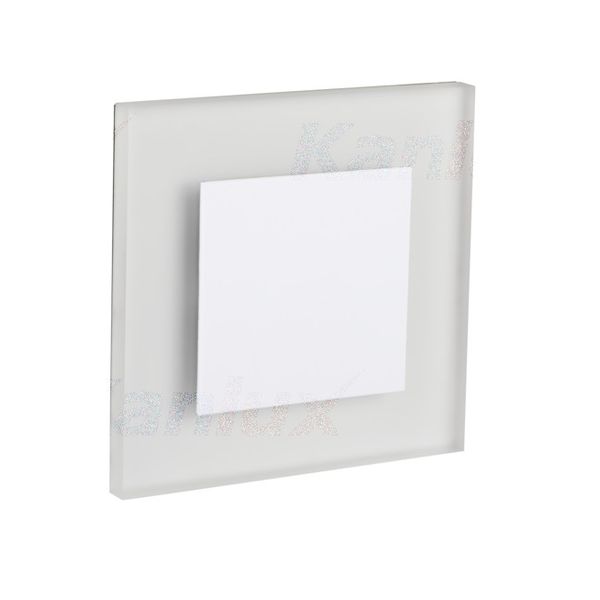 KANLUX СТЪЛБИЩНО LED ОСВЕТИТЕЛНО ТЯЛО APUS LED