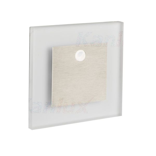 KANLUX СТЪЛБИЩНО LED ОСВЕТИТЕЛНО ТЯЛО APUS LED