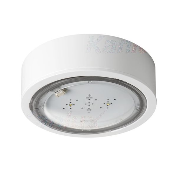 KANLUX 27381 ITECH M5 105 M ST W