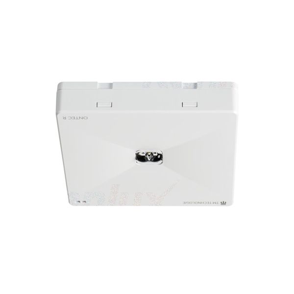 KANLUX 27393 ONTEC R C1 302 M ST/W