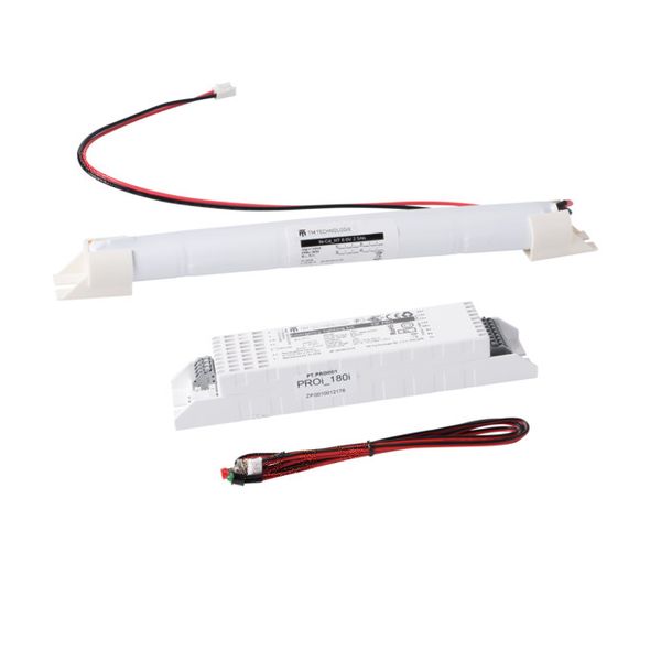 KANLUX 27402 VIP PRO 180I