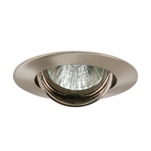 KANLUX СПОТ ТАВАННО ОСВЕТИТЕЛНО ТЯЛО CEL