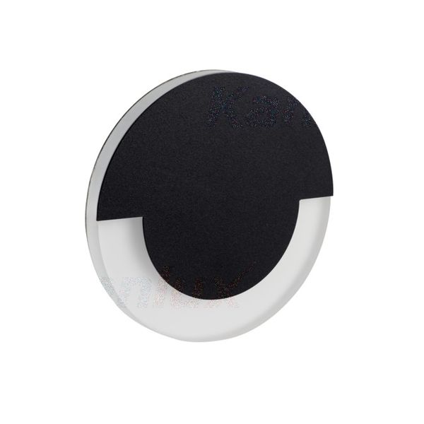 KANLUX 27557 SOLA LED AC B-WW