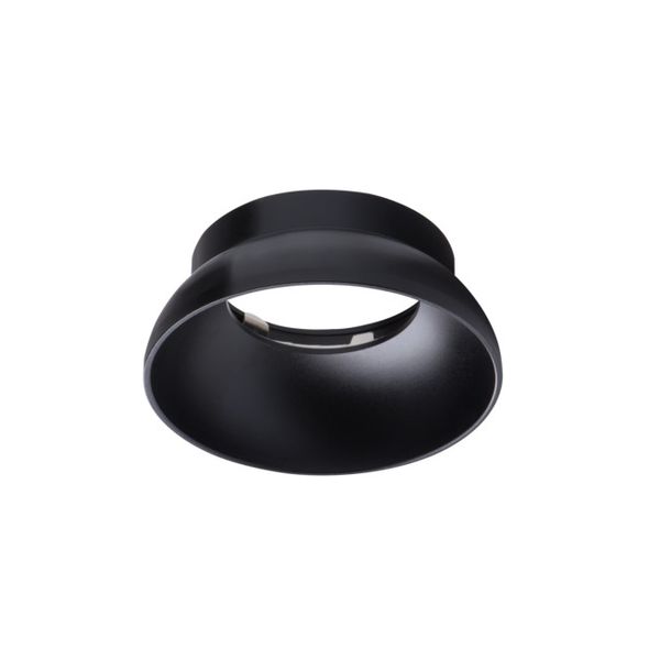 KANLUX 27572 RITI REF B