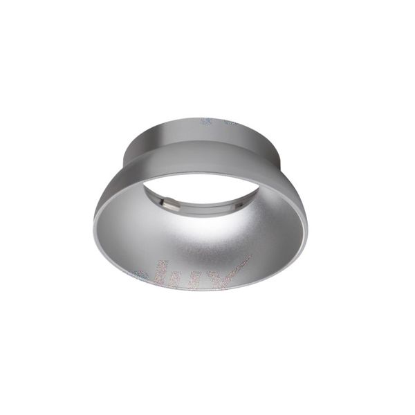 KANLUX 27574 RITI REF SR