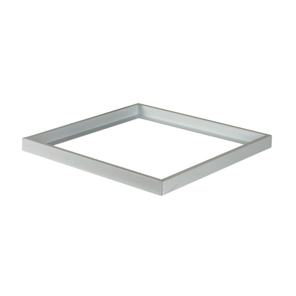 KANLUX РАМКА ЗА ОТКРИТ МОНТАЖ BRAVO BRAVO ADTR