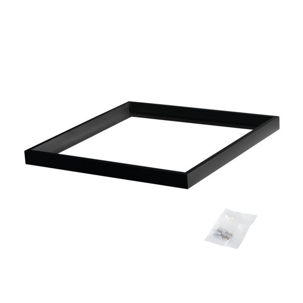 KANLUX РАМКА ЗА ОТКРИТ МОНТАЖ BRAVO BRAVO ADTR