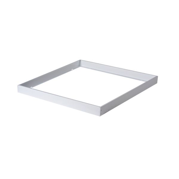 KANLUX РАМКА ЗА ОТКРИТ МОНТАЖ BRAVO ADTR-S