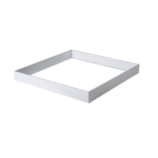 KANLUX РАМКА ЗА ОТКРИТ МОНТАЖ BL ADTR