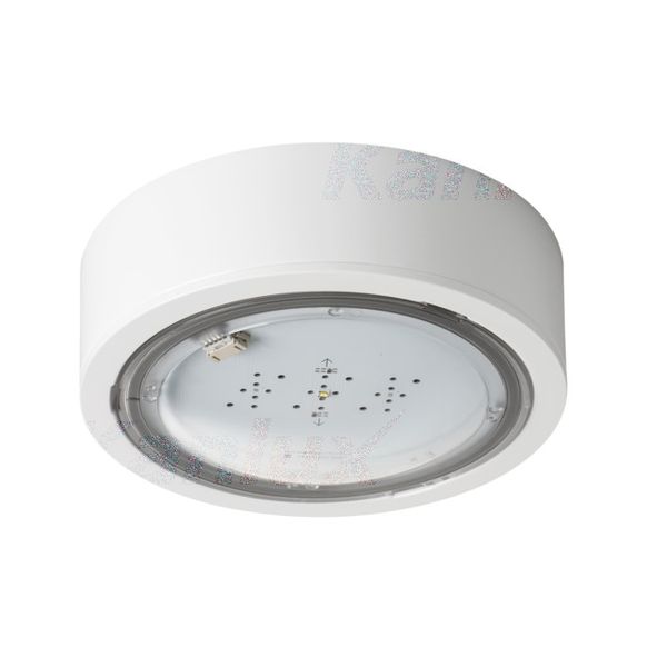 KANLUX 27635 ITECHF1302MATW