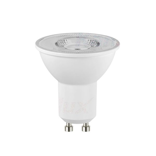 KANLUX 27778 TEZI LED6W GU10-CW