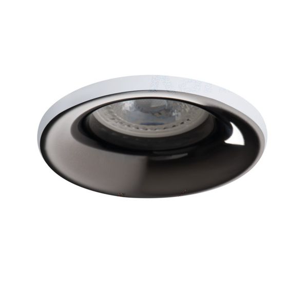 KANLUX 27801 ELNIS S W/A