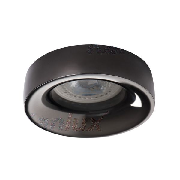 KANLUX ЛУНА ЗА ВГРАЖДАНЕ 27809 ELNIS L A