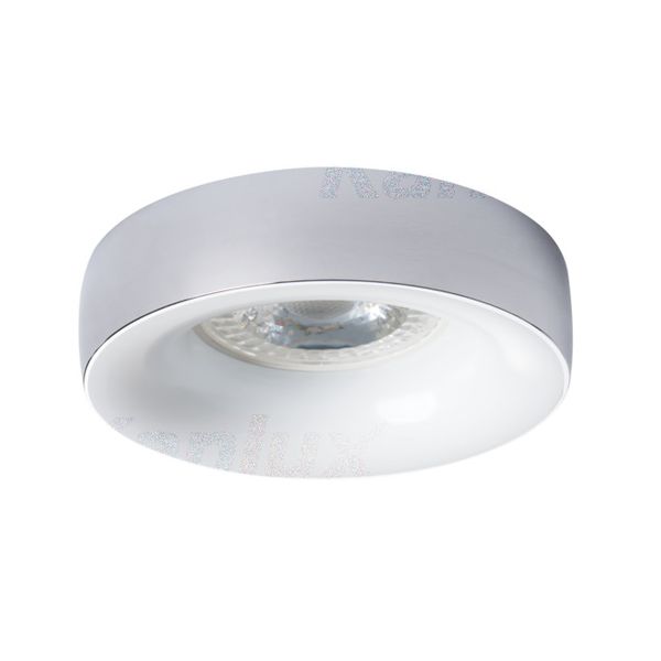 KANLUX 27811 ELNIS L C/W