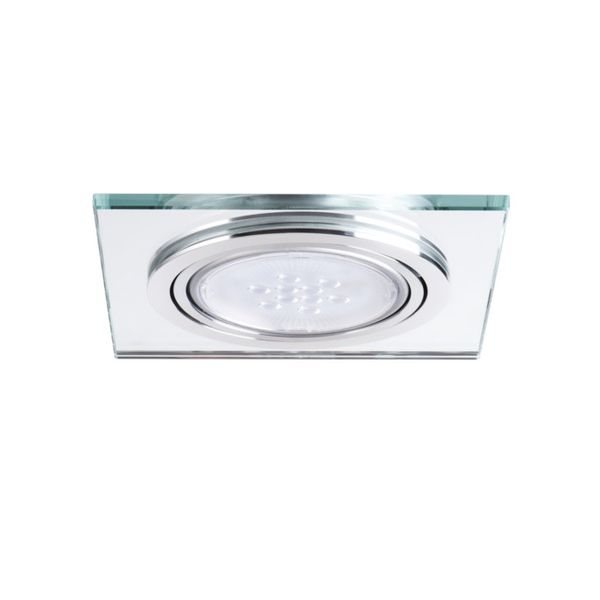 KANLUX 27962 MORTA AR/ES L-SR