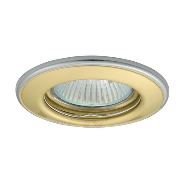 KANLUX 2823 HORN CTC-3114-PG/N