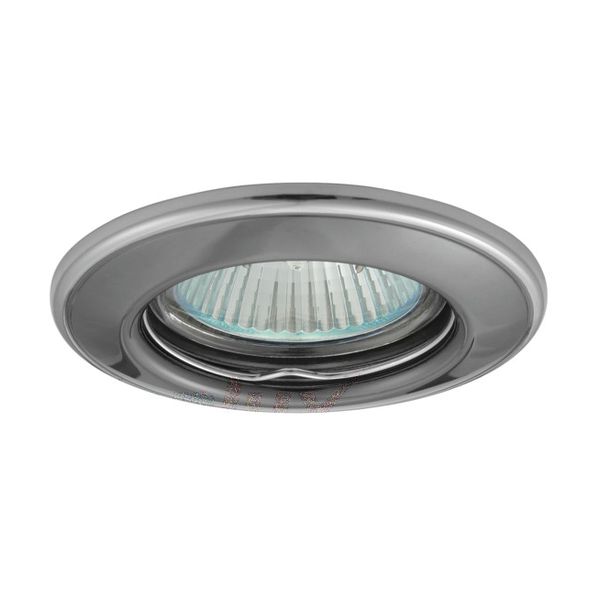 KANLUX СПОТ ТАВАННО ОСВЕТИТЕЛНО ТЯЛО HORN