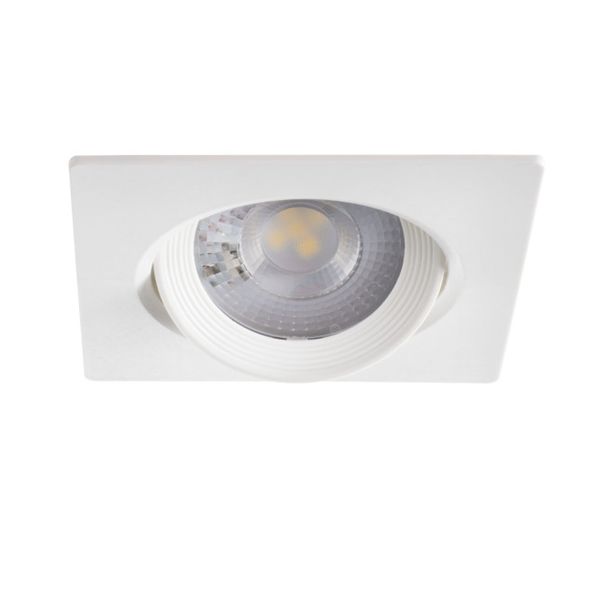 KANLUX 28250 ARME LED L 5W-WW