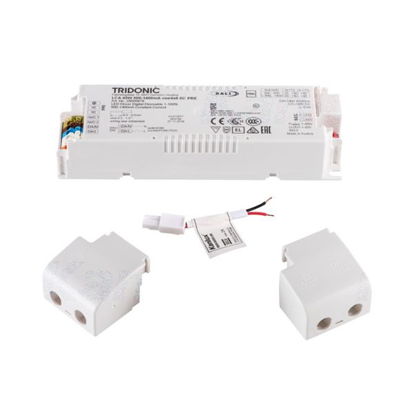 KANLUX 28508 BRAVO DALI SET 36W