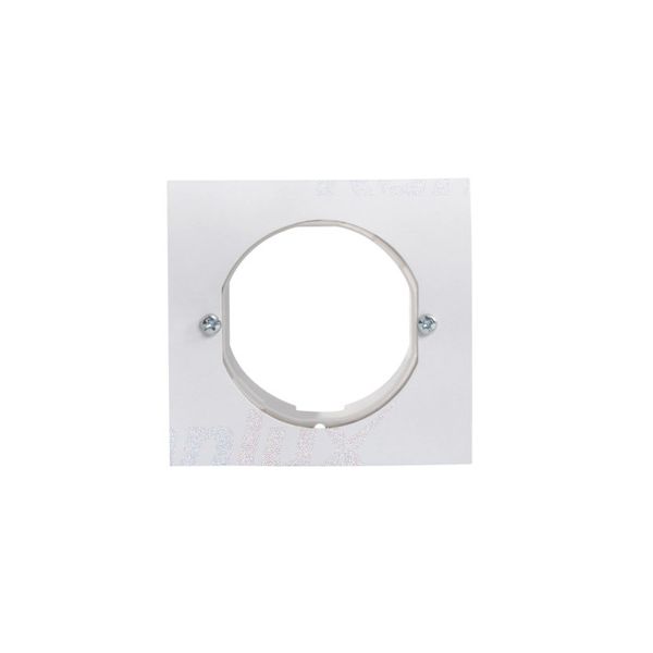 KANLUX УПЛЪТНЕНИЕ КОМПЛЕКТ IP44 LOGI ВЛАГОЗАЩИТЕН